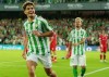 Tip bóng đá 14/09 02:00 Real Betis vs Leganes: Lợi thế sân nhà