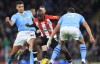 Tip bóng đá 14/09 21:00 Man City vs Brentford: Cuốn phăng bầy ong