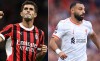 Tip bóng đá 18/09 02:00 Milan vs Liverpool: Không dễ cho The Kop