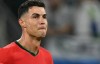 Ronaldo gần đây thường xuyên đề cập đến chuyện giải nghệ. Ảnh: Reuters.