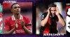 Tip bóng đá 21/09 21:00 Liverpool vs Bournemouth: Trở lại quỹ đạo