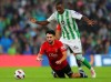 Tip bóng đá 24/9 2h Real Betis vs Mallorca: Nuốt chửng mồi ngon