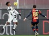 Tip bóng đá 28/09 23:00 Genoa vs Juventus: Thiago Motta vấp trên sân cũ