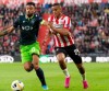 Tip bóng đá 02/10 02:00 PSV vs Sporting Lisbon: Bắt nạt chủ nhà