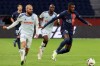 Tip bóng đá 20/10 02:00 PSG vs Strasbourg: Khách thắng kèo