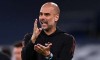 Pep Guardiola ra yêu sách với Man City