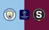 Tip bóng đá 24/10 02:00 Man City vs Sparta Praha: Tạo ‘mưa gôn’