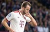 Tip bóng đá 27/1 021:30 Bochum vs Bayern Munich: Đỉnh cao và vực sâu