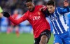 Tip bóng đá 02/11 03:00 Alaves vs Mallorca: Khách vào Top 4