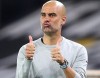 Pep Guardiola gia hạn hợp đồng với Man City