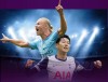 Tip bóng đá 24/11 0:30 Man City vs Tottenham: Đạp… gà trống mà đi