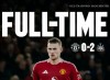 Man Utd 0-2 Newcastle: Ác mộng cuối năm