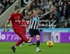 Tip bóng đá 05/12 02:30 Newcastle vs Liverpool: Phá tổ chích chòe