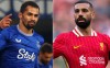 Tip bóng đá 07/12 19:30 đá Everton vs Liverpool: 'Nhấn ga' sau nhịp nghỉ