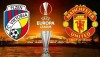 Tip bóng đá 13/12 00:45 Viktoria Plzen vs Man Utd: Quỷ đỏ lại gây thất vọng