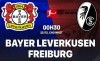 Tip bóng đá 22/12 0h30 Leverkusen vs Freiburg: Thiên đường thứ tám