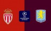 Tip bóng đá 22/01 00:45 Monaco vs Aston Villa: Ca khúc khải hoàn