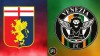 Tip bóng đá 18/02 02:45 Genoa vs Venezia: Chuyến đi bão táp