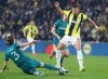 Tip bóng đá 21/02 03:00 Anderlecht vs Fenerbahce: Khách đá cầm chừng