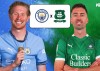 Tip bóng đá 02/03 00:45 Man City vs Plymouth: Chênh lệch đẳng cấp