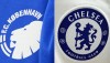 Tip bóng đá 07/03 00:45 Copenhagen vs Chelsea: Dễ có bất ngờ