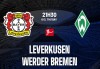 Tip bóng đá 08/03 21:30 Leverkusen vs Werder Bremen: Chiến thắng nhọc nhằn