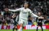 Mbappe tỏa sáng trong chiến thắng của Real Madrid.