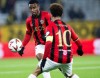 Tip bóng đá 05/04 01:45 Nice vs Nantes: Đại bàng nhỏ bay cao