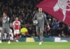 Sao Arsenal đắc ý khiến bạn thân Mbappe cứ gặp là… tắt điện