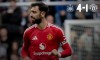 Newcastle 4-1 Man Utd: Quỷ đỏ đại bại