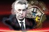 Truyền thông Tây Ban Nha đưa tin Carlo Ancelotti và CBF đã đạt được thỏa thuận làm việc