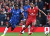 Tip bóng đá 04/05 22:30 Chelsea vs Liverpool: Nhà vô địch thị uy