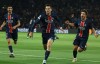 Tip bóng đá 11/05 02:00 Montpellier vs PSG: Sân khấu của kép phụ