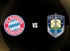 Tip bóng đá 15/06 23:00 Bayern Munich vs Auckland City: 'Hùm xám' thị uy