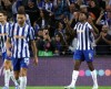 Tip bóng đá 16/06 05:00 Porto vs Palmeiras: Porto nhọc nhằn thắng trận ra quân