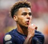 PSG 2-0 Bayern Munich: Tan nát Hùm xám