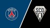 Tip bóng đá 23/8 01:45 PSG vs Angers: Nhà vua còn chưa 'nóng máy'
