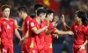 Tip bóng đá 09/10 19:30 Việt Nam vs Nepal: Tập trung là thắng đậm