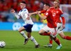 Tip bóng đá 10/10 01:45 Anh vs Wales: Mở tiệc ở Wembley