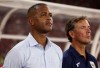 Patrick Kluivert và ban huấn luyện đã rời Indonesia từ tuần trước