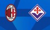 Tip bóng đá 20/10 01:45 Milan vs Fiorentina: Điểm tựa San Siro