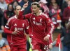 Tip bóng đá 22/12 22:00 Liverpool vs Nottingham Forest: ‘Cò đỏ’ cậy gần nhà