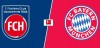 Tip bóng đá 21/12 23:30 Heidenheim vs Bayern Munich: Không thể sai lầm!