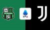 Tip bóng đá 07/01 02:45 Sassuolo vs Juventus: Điểm tựa… sân khách
