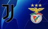 Tip bóng đá 22/01 03:00 Juventus vs Benfica: Cẩn thận với Jose!