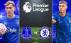 Tip bóng đá 22/03 00:30 Everton vs Chelsea: Chưa thể gượng dậy