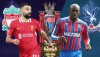Tip bóng đá 25/4 21h Liverpool vs Crystal Palace: Rạng ngời sắc đỏ