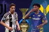 Tip bóng đá 03/05 23h Juventus vs Hellas Verona: Tạm biệt tí hon!