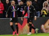 PSG 5-0 Montpellier