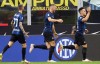 Inter 2-2 Atalanta